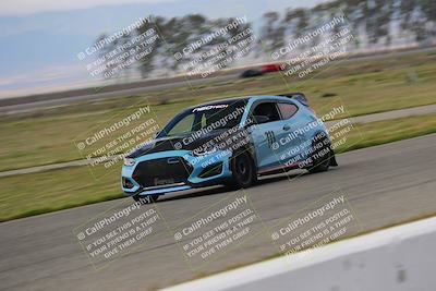 media/Mar-30-2025-Speed Ventures (Sun) [[39e6b1441d]]/Black/Front Straight/